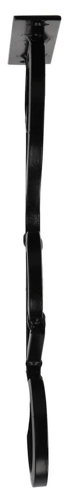 Wunderschöner Haken - 25cm