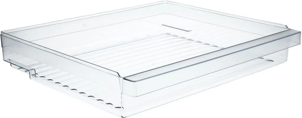 Tiroir Congélateur pour Rangement Bac à Baies - Bosch Siemens 743296