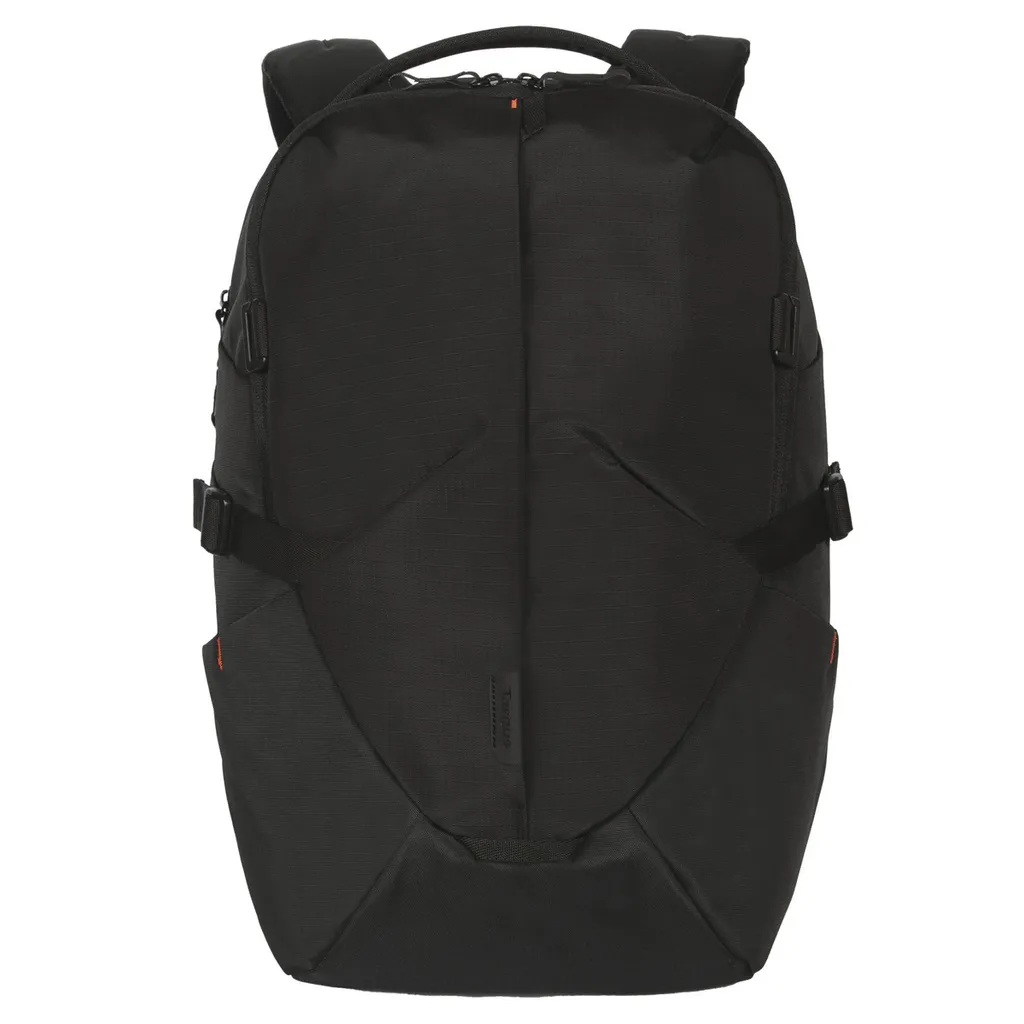 Sac à dos Terra Noir : Fini le Mal de Dos avec sa Bandoulière Large