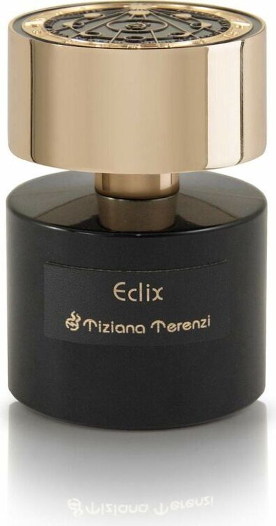 Tiziana Terenzi - Eclix - Eau De Parfum - 100ML