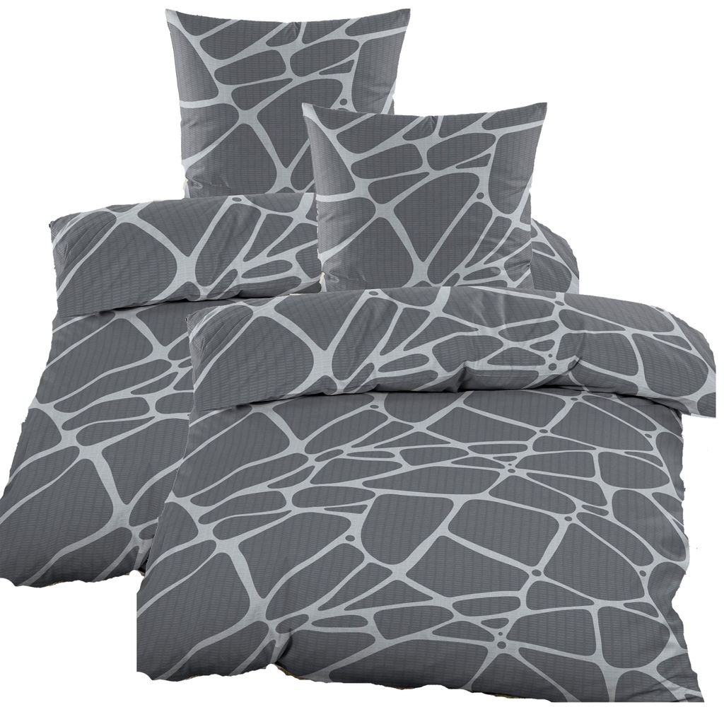 Wunderschone Nike Bettwasche 135x200 Bilder