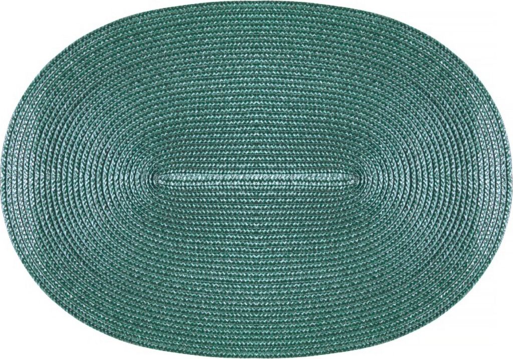 TISCHSET 30 x 45 cm Platzdeckchen Polypropylen Tischmatte Produktbild 