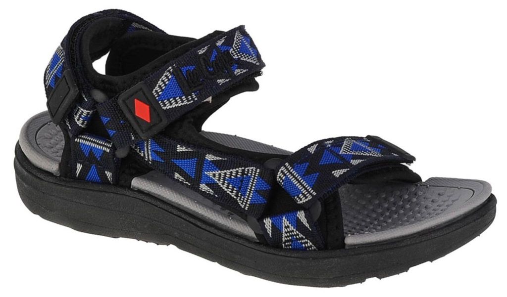 Lee Cooper Schuhe LCW22340964K Produktbild 