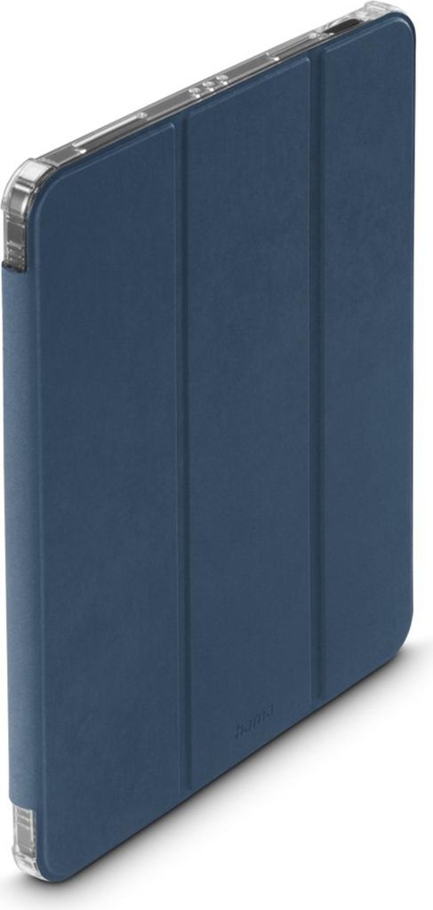 Hama Tablet-Hülle Extreme Protect, für Apple iPad Pro 11" (2024)