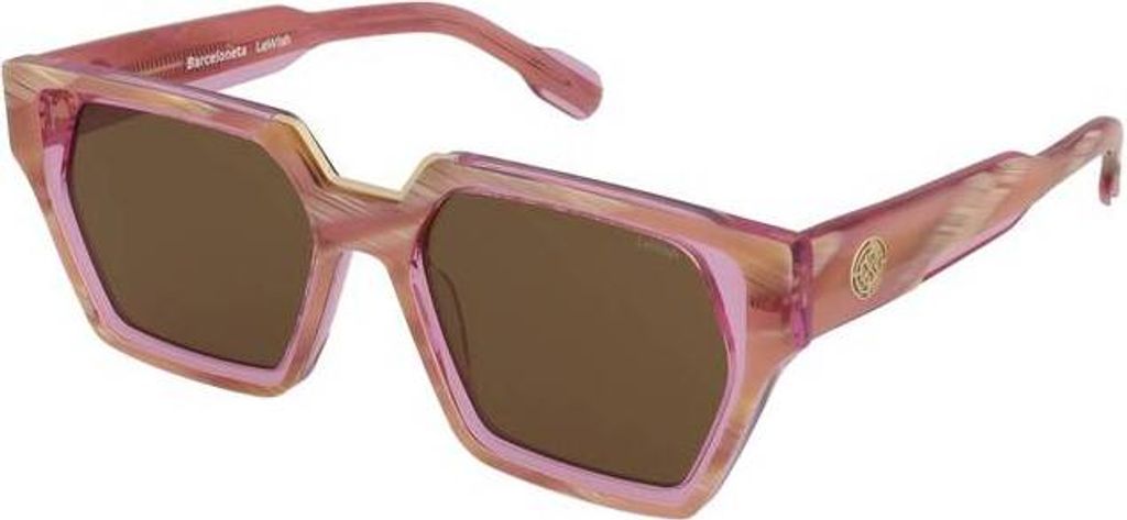 Sonnenbrille LeWish Barceloneta C1