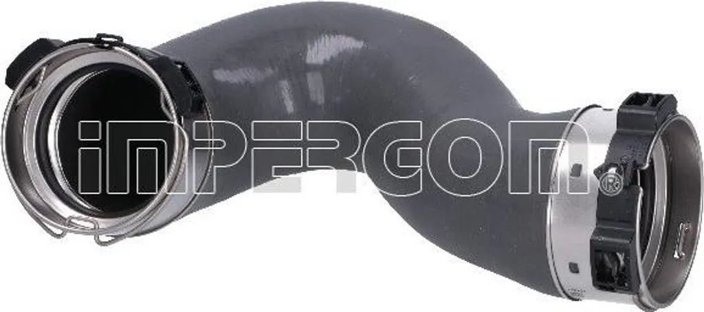 Durite de Turbo Intercooler pour Mercedes-Benz Vito et Viano 2.2 CDI W639