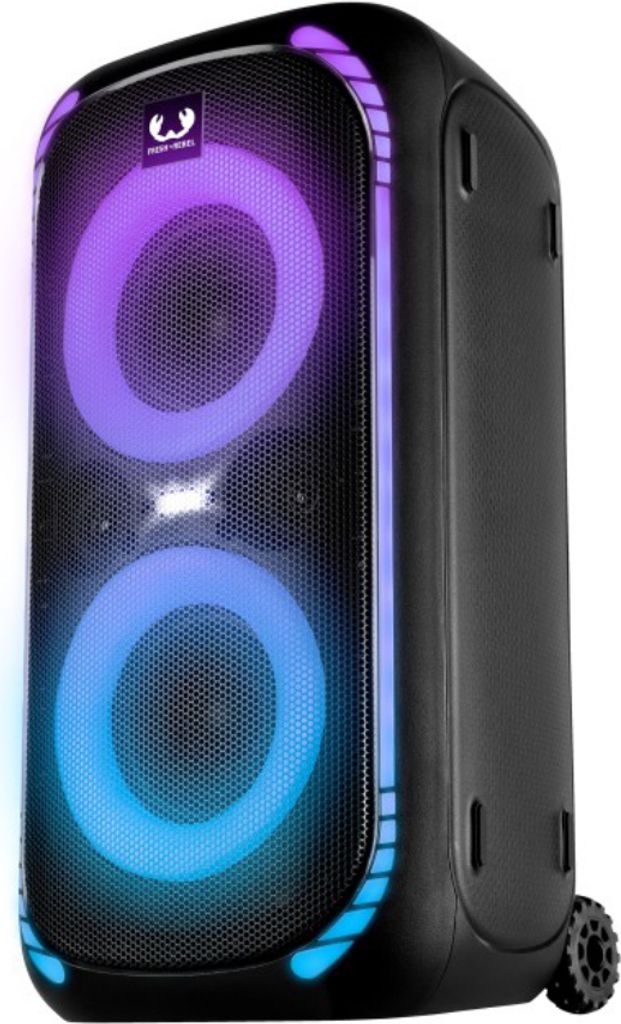 Fresh n Rebel Party Loud L Haut-parleur Bluetooth Image du produit 