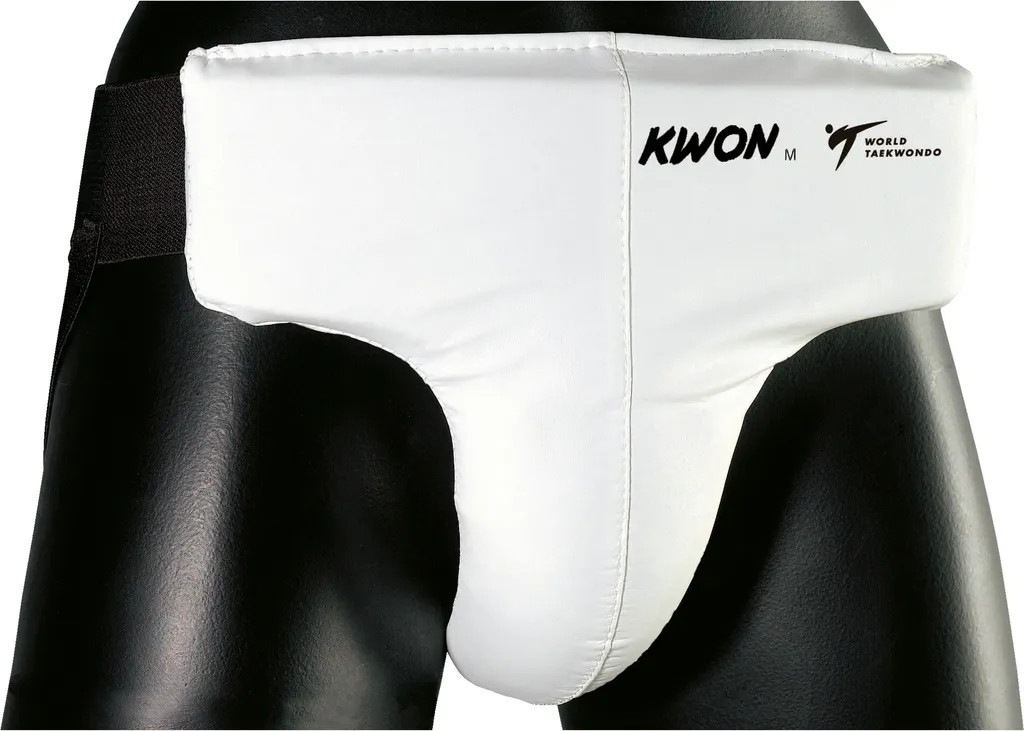 Protège-plat Homme Blanc S Professional CE WT Anti-Frottements