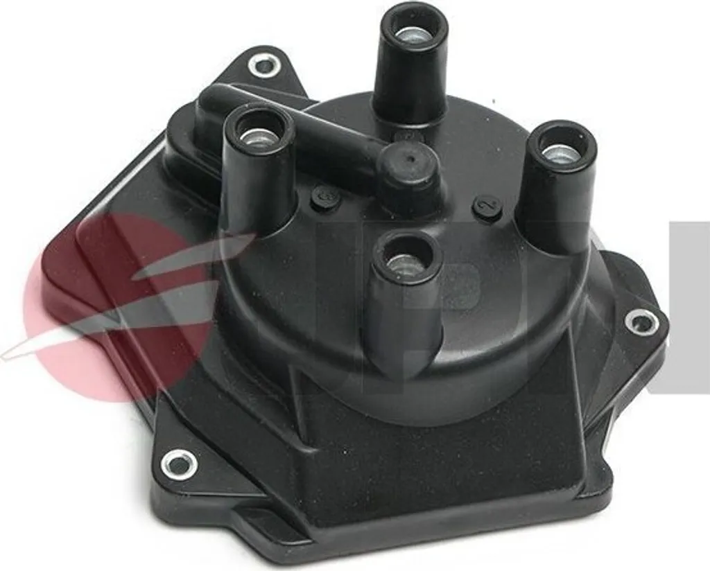 Capuchon Distributeur Civic VI 10E4019 Solution Ratés Moteur Allumage