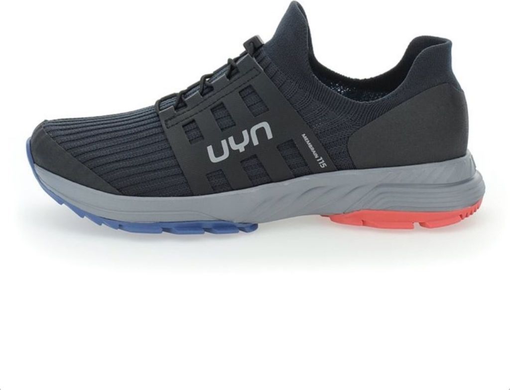Schuhe UYN Wander Lite Y100181G000