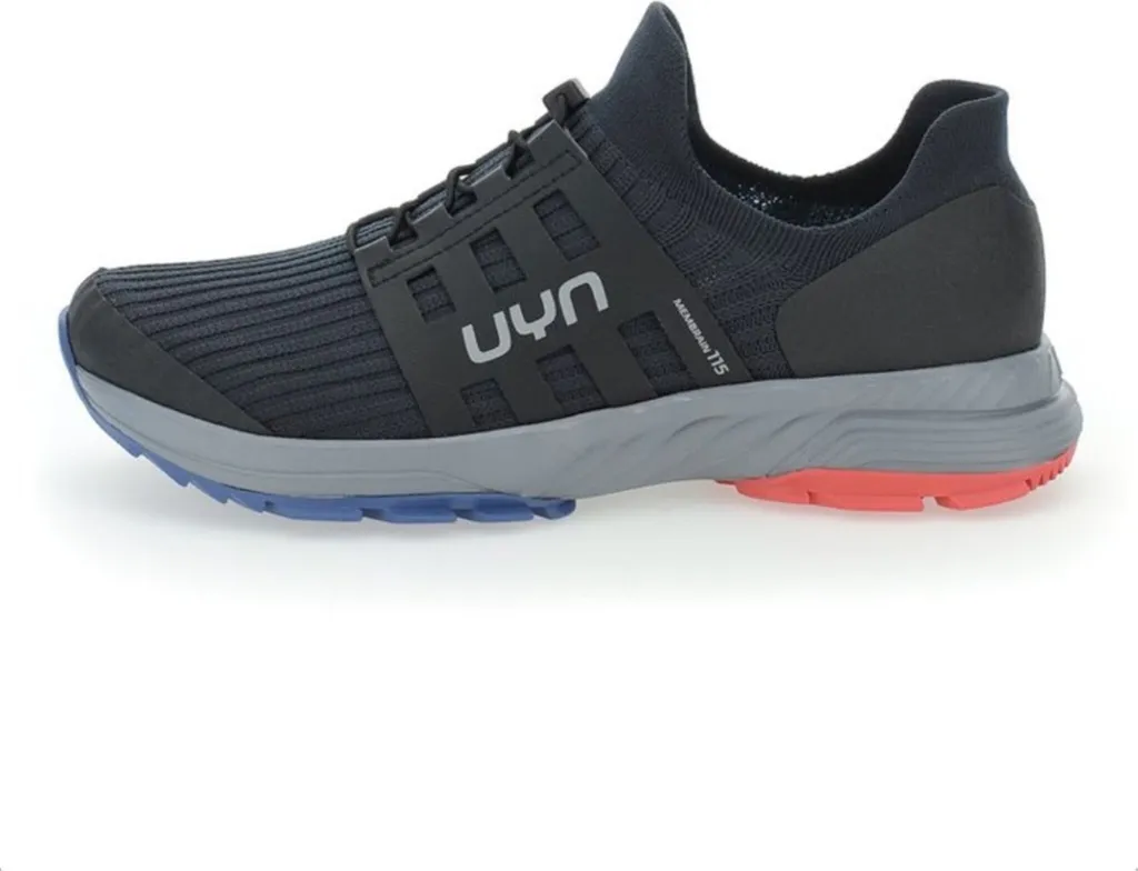 Chaussures de Marche UYN Wander Lite Y100181G000 de Qualité Pro