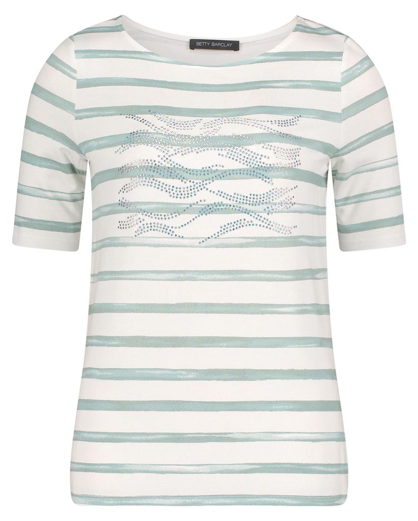 Ringelshirt