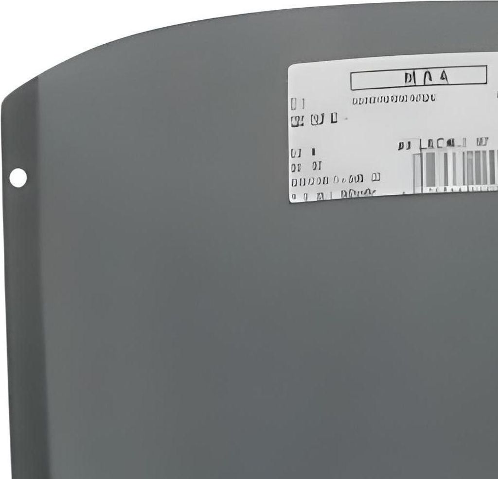 MRA Originalformscheibe O farblos CBX 750 F RC17