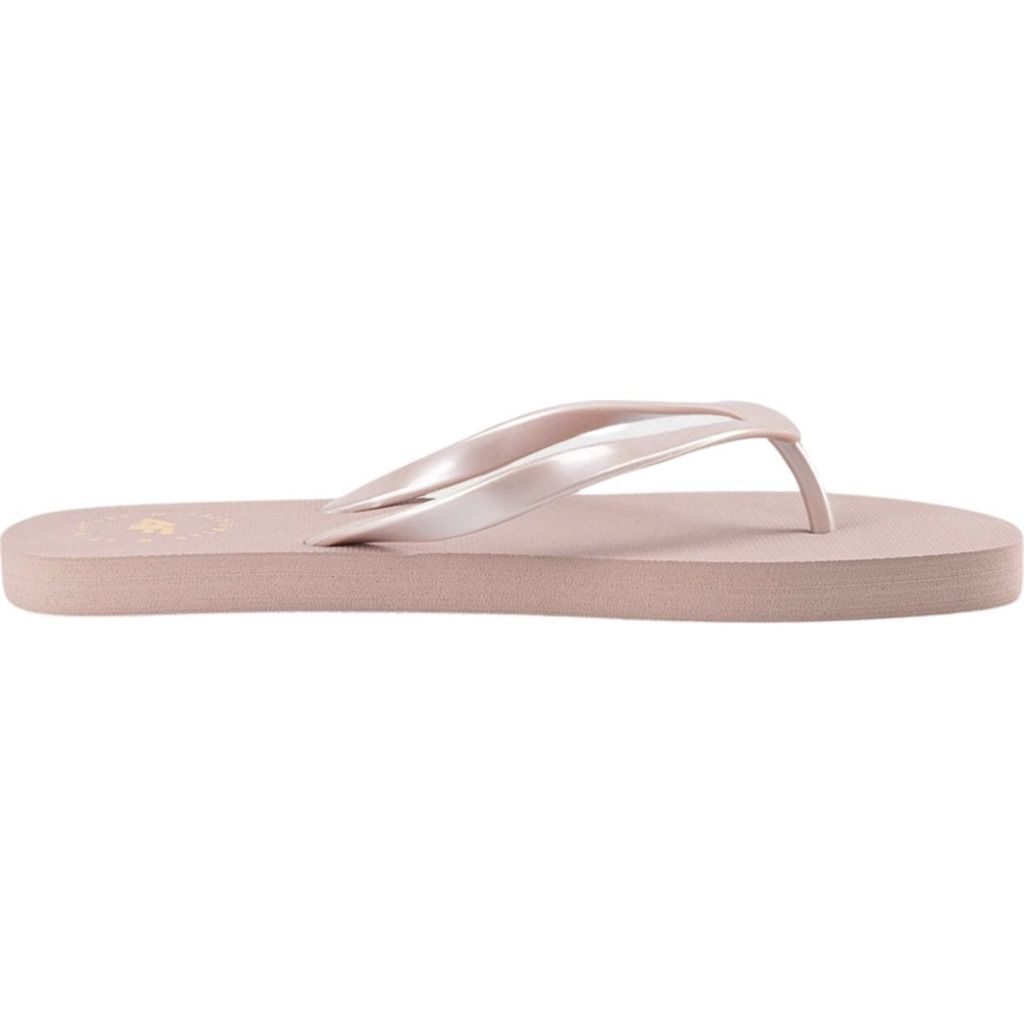 4F Infradito W 4FMM00FFLIF018A 82S Pullunder 4f Größe: 40,