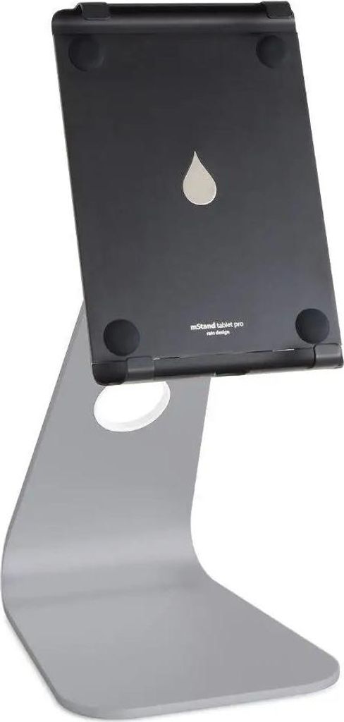 Rain Design mStand tablet pro, Tablet/UMPC, Uchwyt pasywny, Zdjęcie produktu 