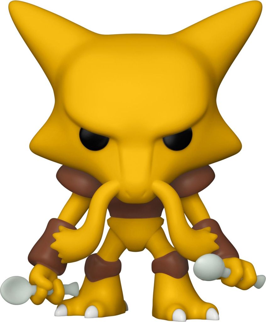 FUNKO POP! 74216, Figurka kolekcjonerska, Anime i manga Zdjęcie produktu 