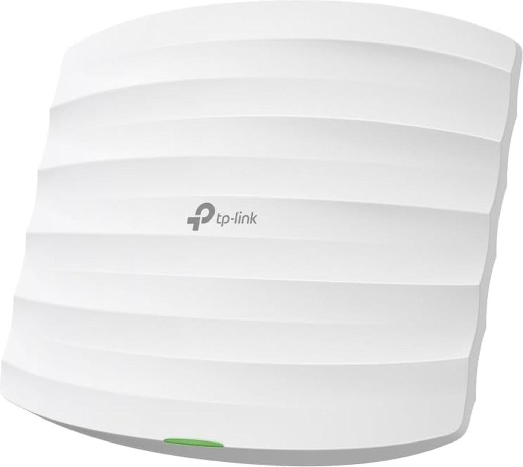TP-LINK Festa F54 Wi-Fi Access Point 2xGb Produktbild 
