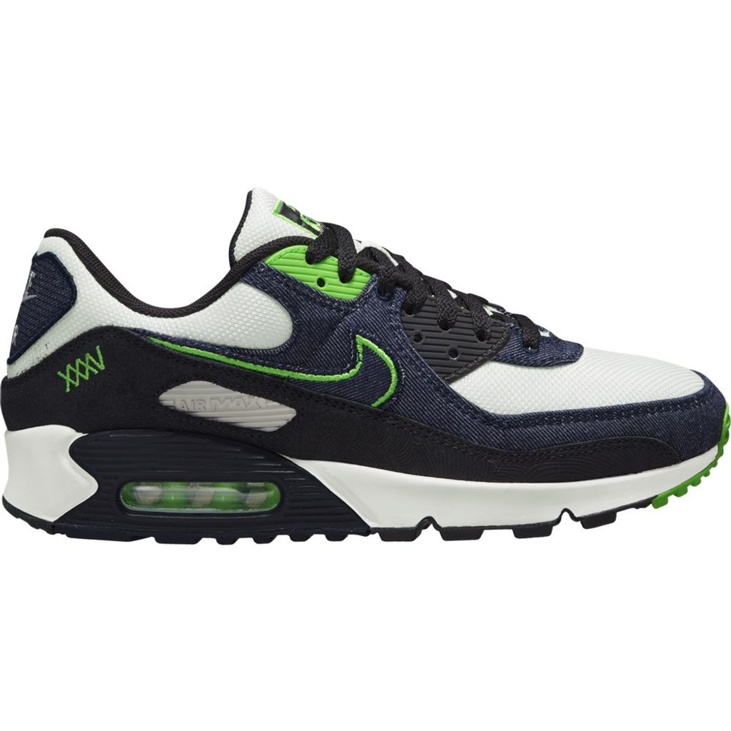 Nike Schuhe Air Max 90 SE, DN4155001
