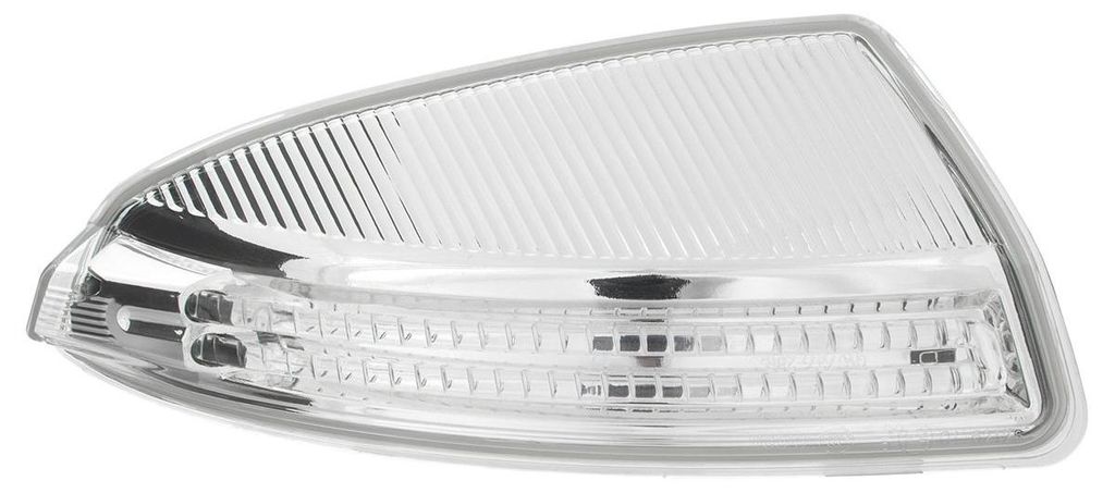 Mercedes W204 C-Klasse 07-11 rechter Außenspiegelblinker