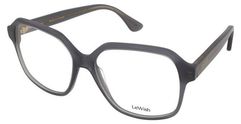 Brillen LeWish Gracia C3