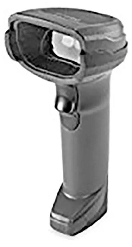 Zebra DS8178, Ruční čtečka čárových kódů, 1D/2D, Fotodioda, Obrázek produktu 