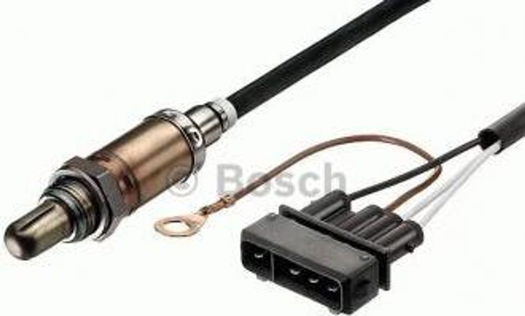 BOSCH Lambdasonde 0 258 003 181