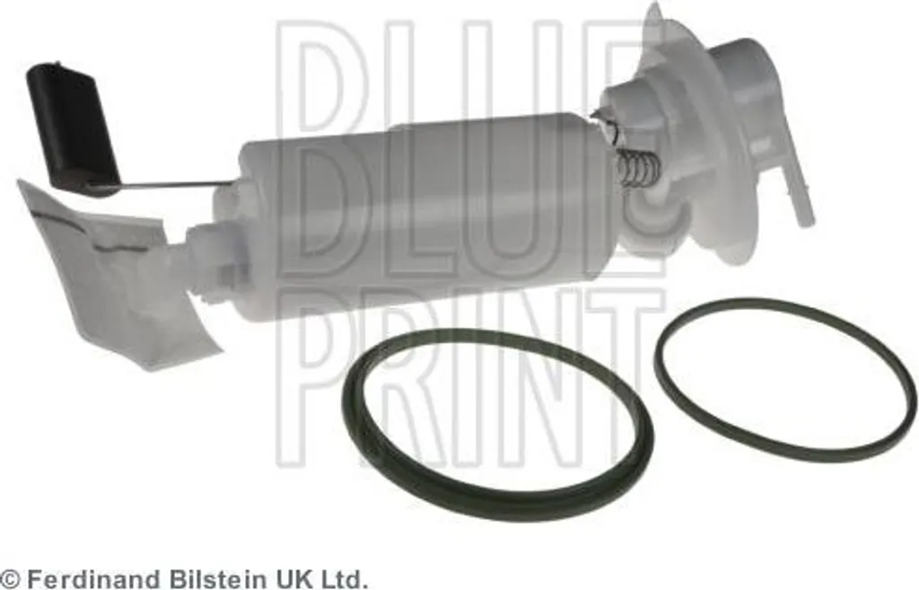 Unité d'Alimentation BLUE PRINT ADA106803 pour Voyager OE K05127562AB