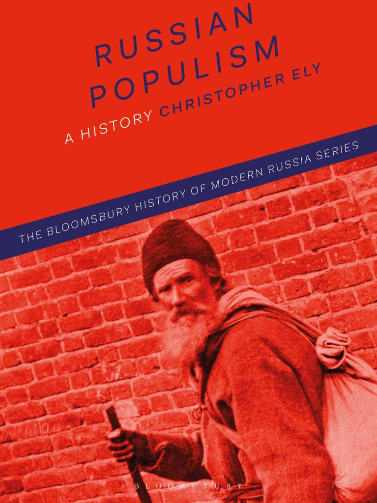 Russian Populism