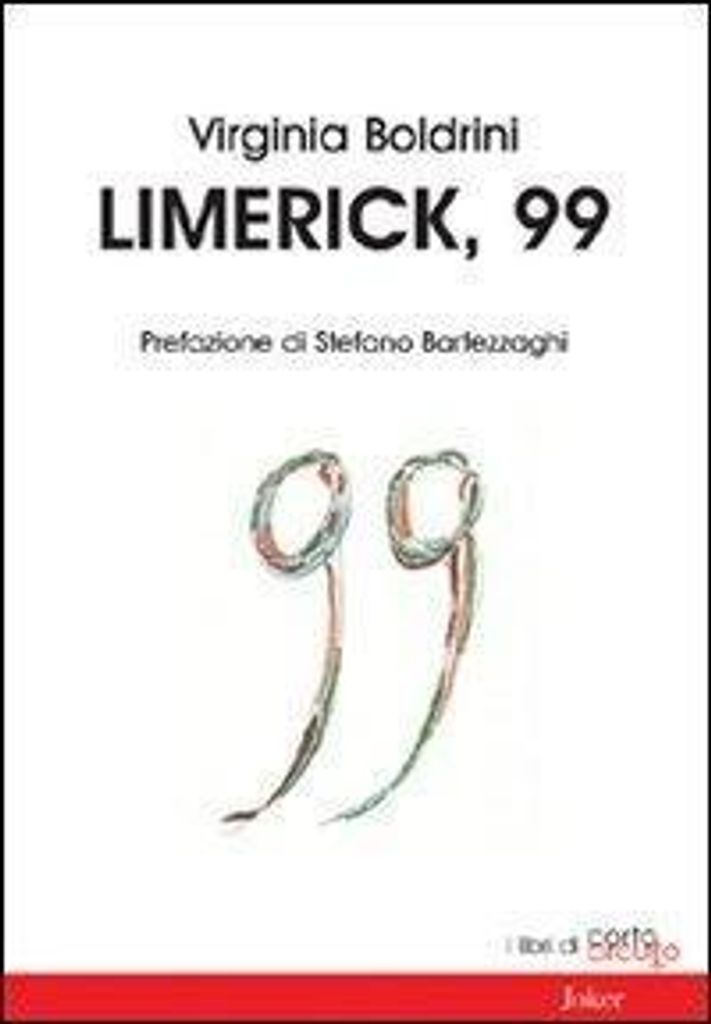 Limerick, 99