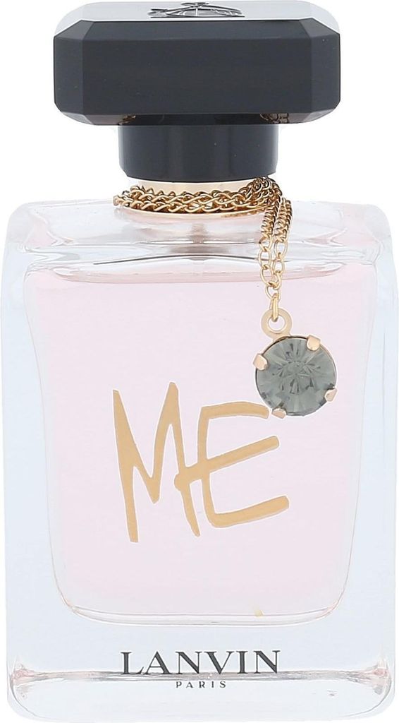 Lanvin Me Eau de Parfum 50ml Spray Produktbild 