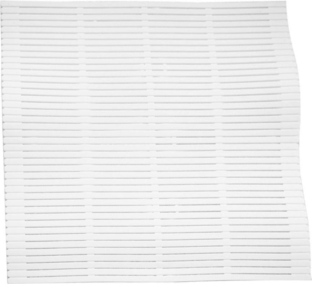 Antihaft Sushi Roller Maker PP Kunststoff Rolling Mat Picknick Mittagessen Werkzeug waschbar wiederverwendbar