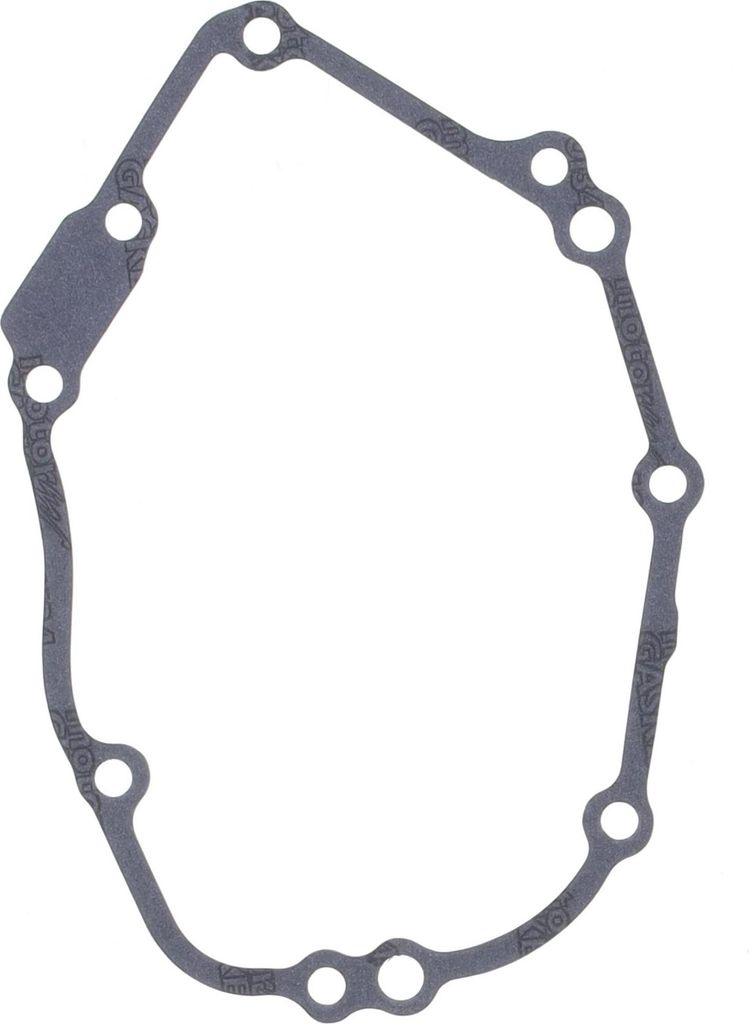Dichtung Lichtmaschinendeckel Zündungsdeckel Athena für Honda CBR 1100 XX 98-00
