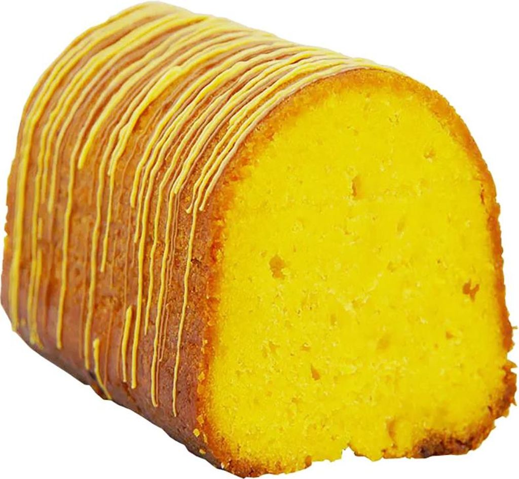 Sanddorn-Kuchen Produktbild 