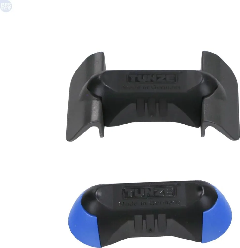 Tunze Care Magnet Nano 0220.010 - Pulizia Acquario Veloce e Sicura