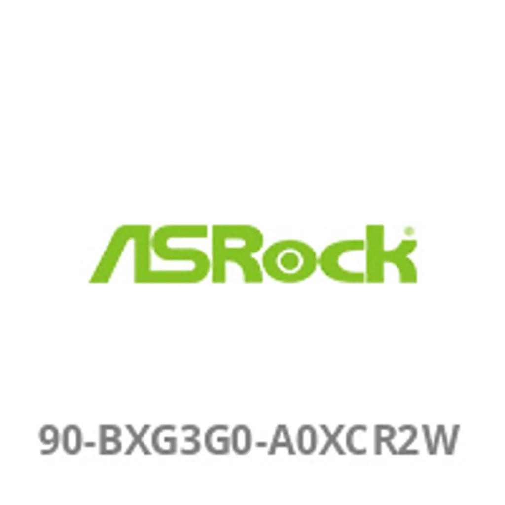 ASRock Deskmini Rear Audio Cable - 2