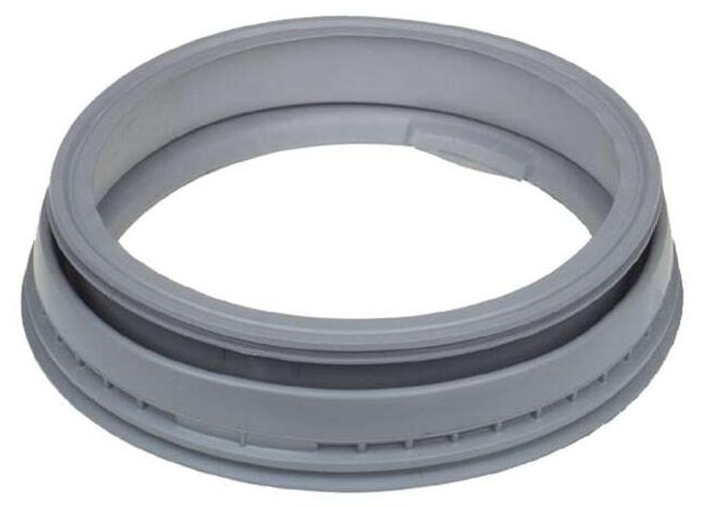 Bosch - Kind-Gummi - 00354135 Obrázek produktu 