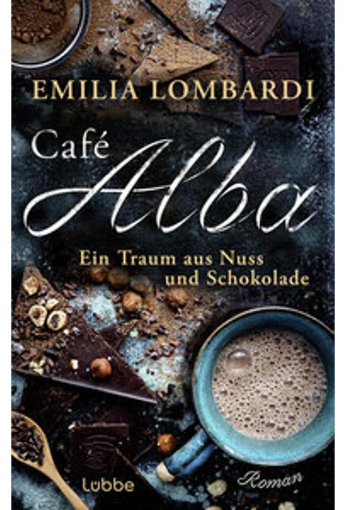 Café Alba Bio Équitable - Café de Spécialité Torréfié à Coeur en France