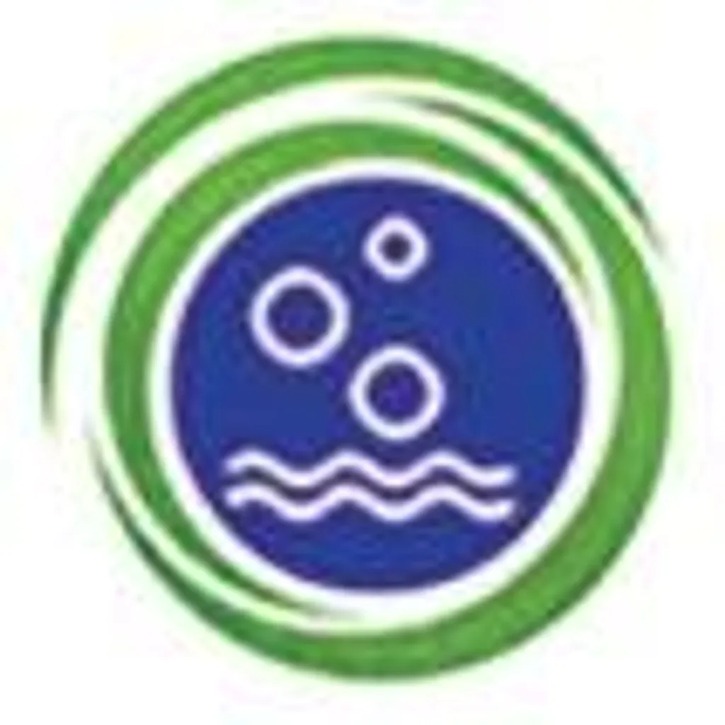 Ricarica Sapone Eco-Sostenibile SC Johnson CLR2LT 2 Litri Schiuma - 6