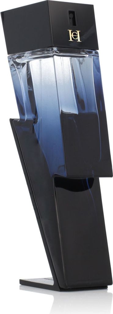 Carolina Herrera Bad Boy Cobalt, Männer, 100 ml, Nicht Produktbild 