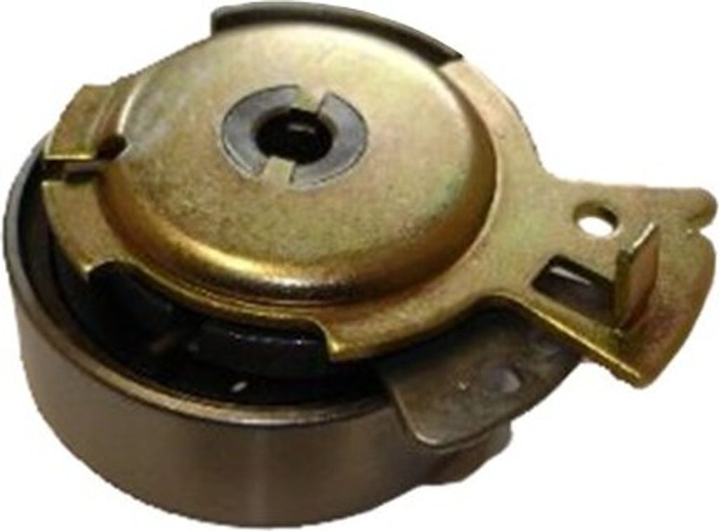 Ashika 45-0W-002 Riemenspanner, Zahnriemen