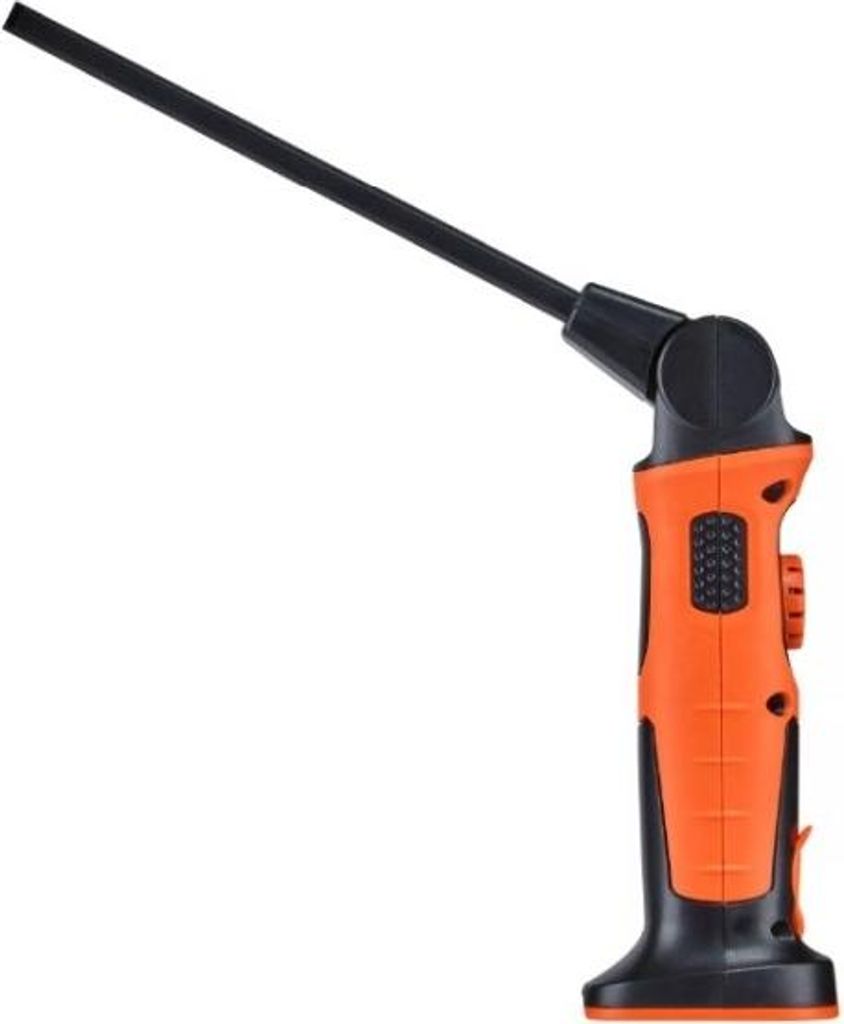 Osram 146007, LED Zdjęcie produktu 