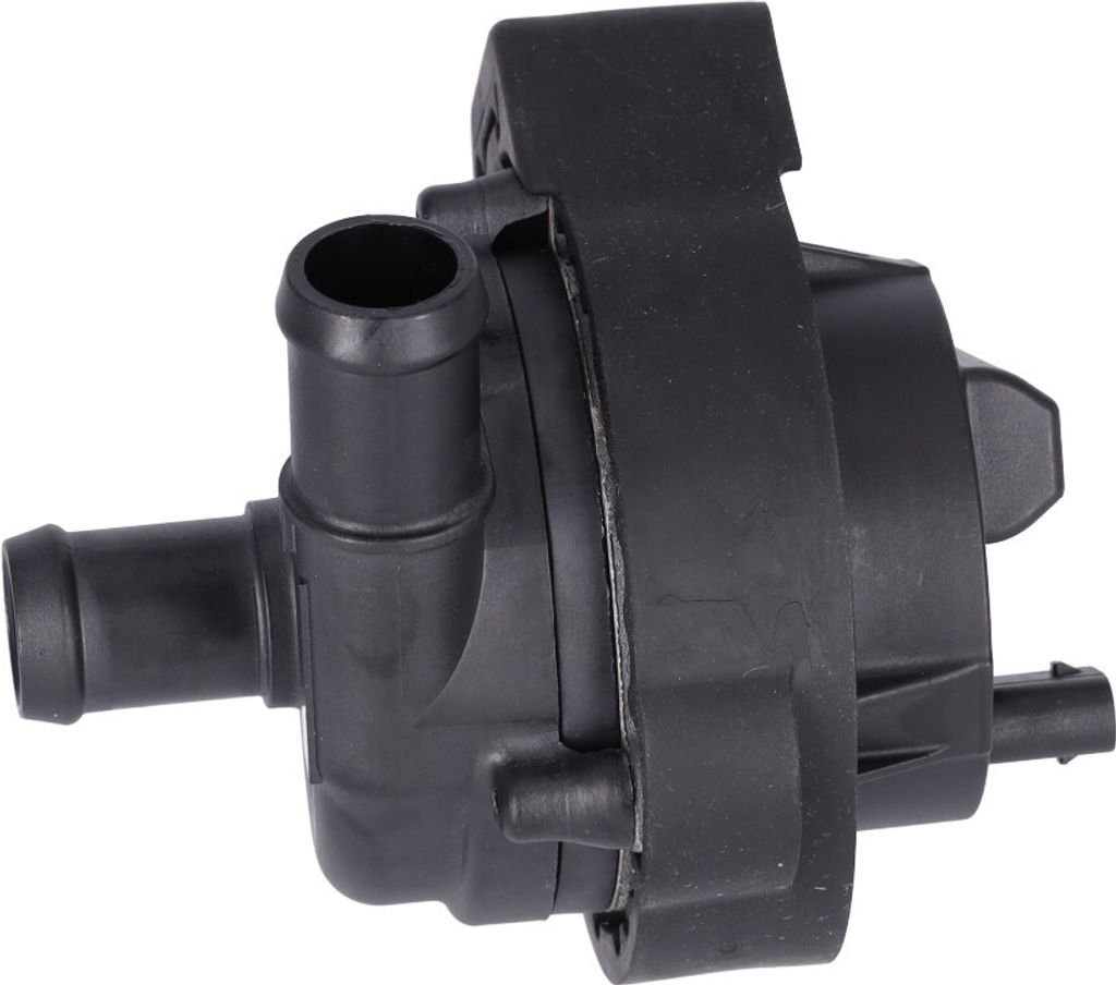 FEBI BILSTEIN Wasserpumpe Antriebsbatterie 183771 für FIAT 500e New 500 Cabrio (332) für JEEP Compass (MP, M6) elektrisch