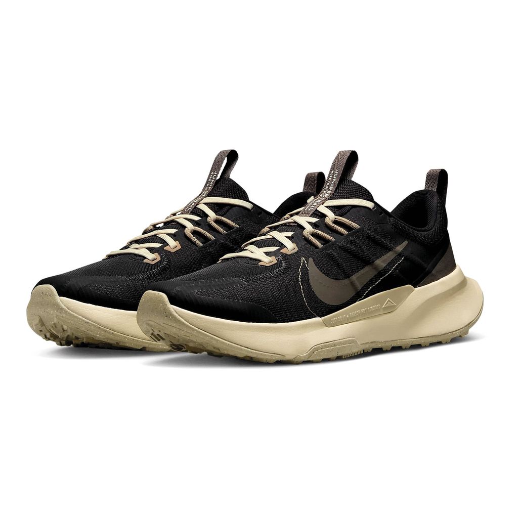 Nike Juniper Trail 2 Next Nature Trailschuhe Herren