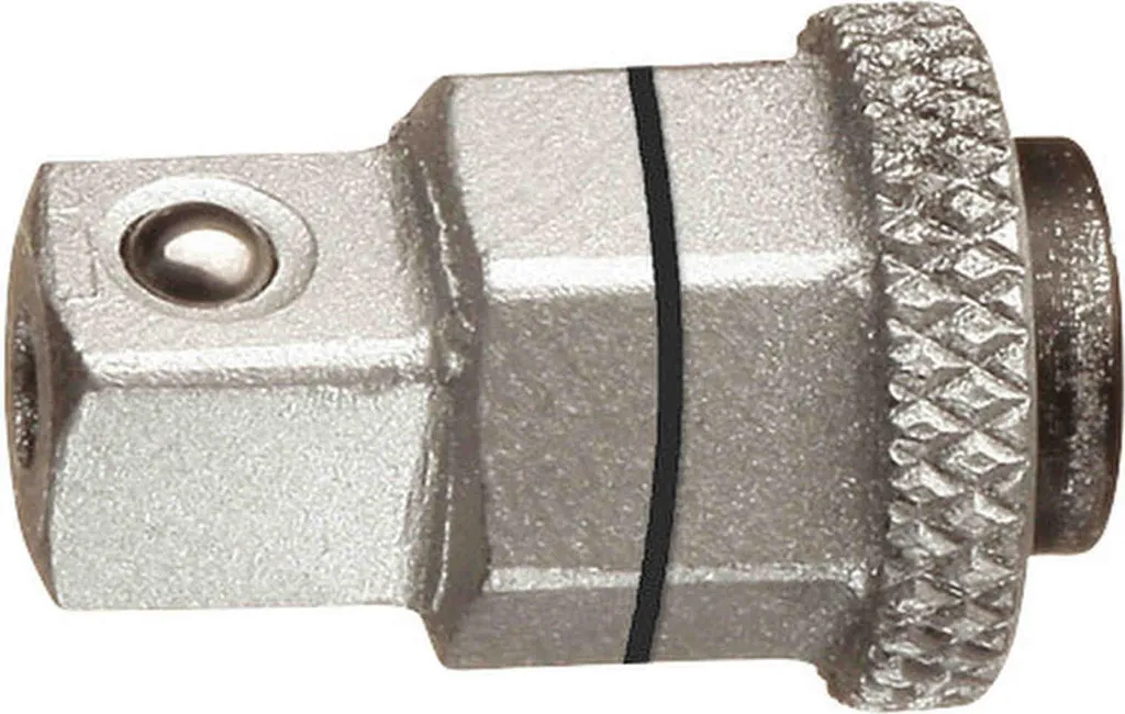 Gedore 2320495 adattatore/estensione della chiave