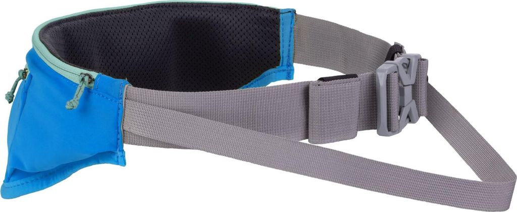 Ruffwear Trail Runner Belt Blue Pool Large/X-Large