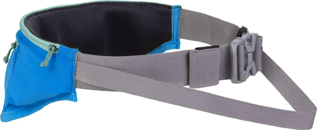 Ceinture Trail Runner™ Ruffwear Légère avec Rangement pour Running Taille S/M