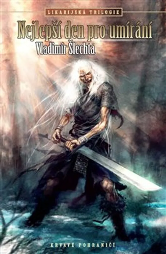 Roman Nejlepší den pro umírání de Poche - Suspense et Fiction Moderne