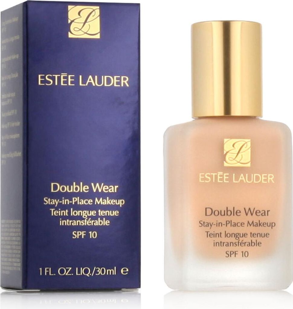 Estée Lauder Double Wear Stay-in-Place SPF10, Produktbild 