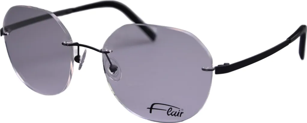 Douille de précision 150M compatible Flair 5036 pour expresso manuel