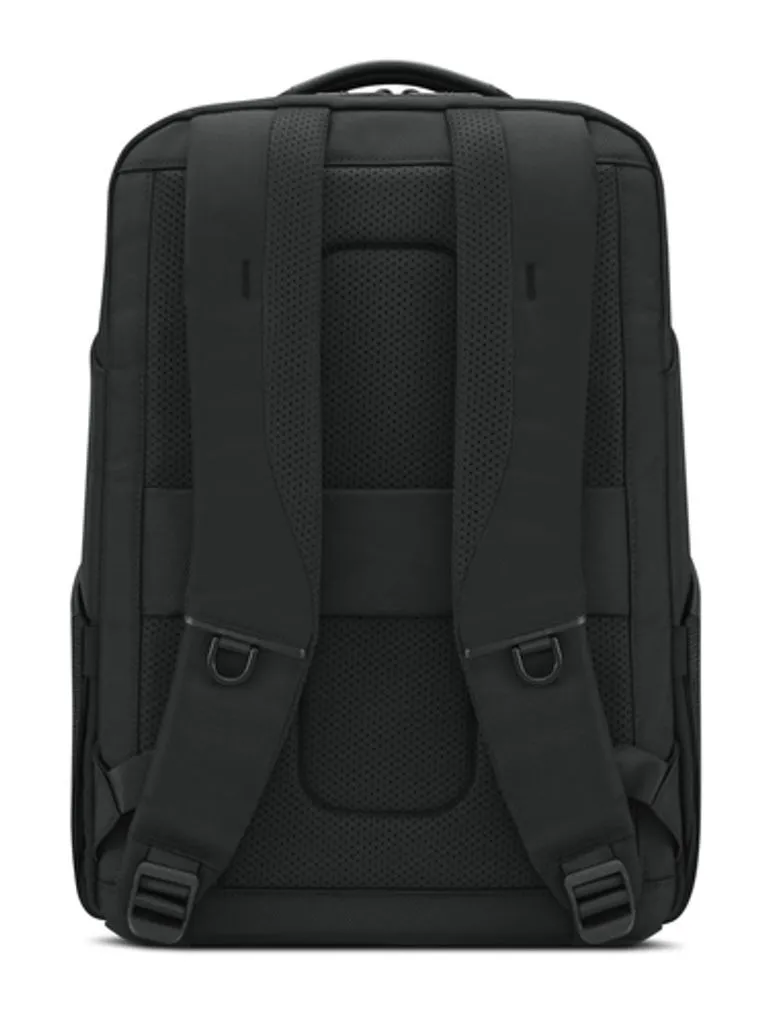 Lenovo | Zaino professionale ThinkPad | Colore: nero - 4